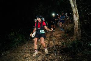 BIB: 
                            <button type="button" onclick="openModal(28143785)" class="btn btn-primary btn-sm float-right btn-popup" data-toggle="modal" data-target=".modal-high-quality">
                        <i class="fas fa-shopping-cart"></i> Add to Cart
                    </button>
                                            <button type="button" onclick="isThisMe(28143785, true)" class="btn btn-success btn-sm float-right btn-popup btn-isme hidden" data-toggle="tooltip" data-placement="bottom" title="นี่คือรูปของคุณใช่ไหม คลิกที่นี่เพื่อเอาเข้าอัลบั้ม">
                        <i class="fas fa-plus"></i> Add to album
                    </button>
                    <button type="button" onclick="isThisMe(28143785, false)" class="btn btn-warning btn-sm float-right btn-popup btn-isnotme hidden">
                        <i class="fas fa-ban"></i> Remove from album
                    </button>